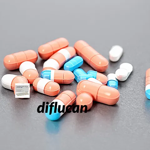 Precio de diflucan 100 mg